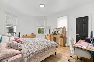 59 Stockton Pl, East Orange, NJ 07017 - Photo 28