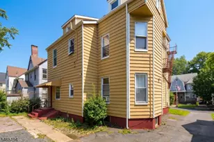 59 Stockton Pl, East Orange, NJ 07017 - Photo 34