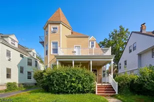 59 Stockton Pl, East Orange, NJ 07017 - Photo 2
