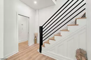 59 Stockton Pl, East Orange, NJ 07017 - Photo 6