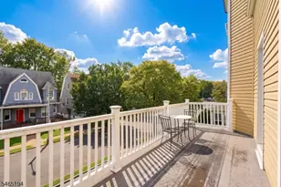 59 Stockton Pl, East Orange, NJ 07017 - Photo 20