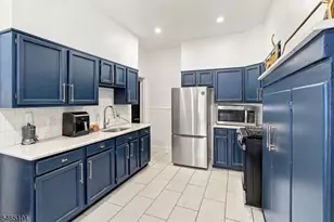 59 Stockton Pl, East Orange, NJ 07017 - Photo 12