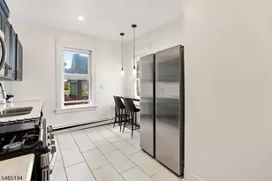 59 Stockton Pl, East Orange, NJ 07017 - Photo 24