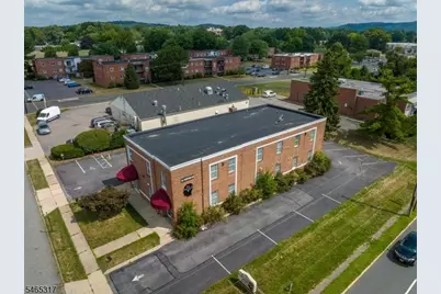291 Pickford Ave, Phillipsburg, NJ 08865 - Photo 2
