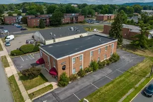 291 Pickford Ave, Phillipsburg, NJ 08865 - Photo 2