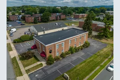 291 Pickford Ave, Phillipsburg, NJ 08865 - Photo 40