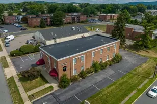 291 Pickford Ave, Phillipsburg, NJ 08865 - Photo 40