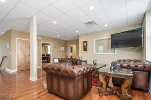 291 Pickford Ave, Phillipsburg, NJ 08865 - Photo 24