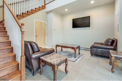 291 Pickford Ave, Phillipsburg, NJ 08865 - Photo 6