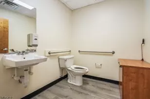 291 Pickford Ave, Phillipsburg, NJ 08865 - Photo 14