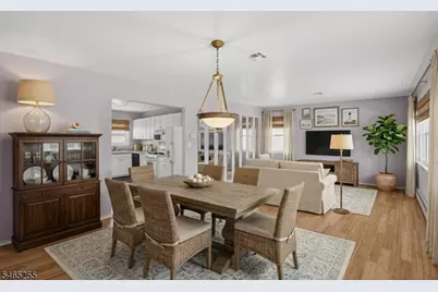 13 Venezia St, Berkeley Township, NJ 08757 - Photo 22