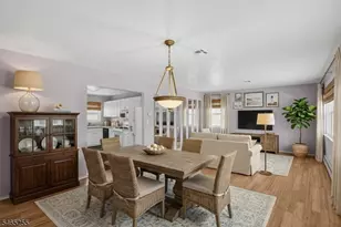 13 Venezia St, Berkeley Township, NJ 08757 - Photo 22