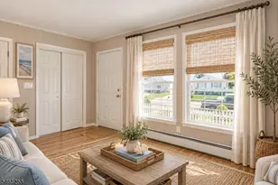 13 Venezia St, Berkeley Township, NJ 08757 - Photo 24