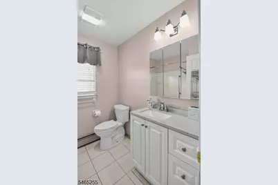 13 Venezia St, Berkeley Township, NJ 08757 - Photo 18