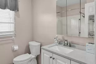 13 Venezia St, Berkeley Township, NJ 08757 - Photo 18