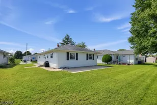 13 Venezia St, Berkeley Township, NJ 08757 - Photo 8