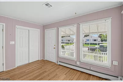 13 Venezia St, Berkeley Township, NJ 08757 - Photo 10