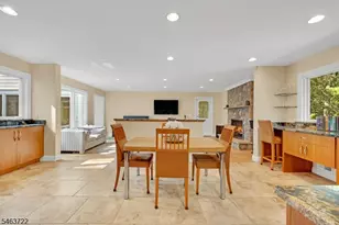 64 Dogwood Terrace, Long Hill Township, NJ 07946 - Photo 20