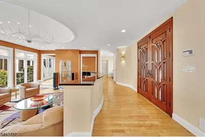 64 Dogwood Ter, Long Hill Township, NJ 07946 - Photo 8