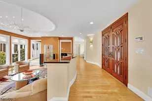 64 Dogwood Terrace, Long Hill Township, NJ 07946 - Photo 8