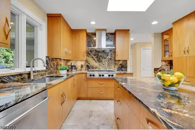 64 Dogwood Ter, Long Hill Township, NJ 07946 - Photo 16