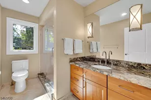 64 Dogwood Terrace, Long Hill Township, NJ 07946 - Photo 32