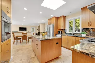 64 Dogwood Terrace, Long Hill Township, NJ 07946 - Photo 12