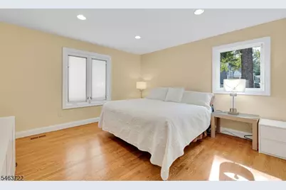 64 Dogwood Ter, Long Hill Township, NJ 07946 - Photo 34