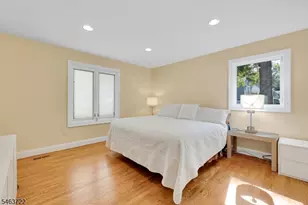 64 Dogwood Terrace, Long Hill Township, NJ 07946 - Photo 34