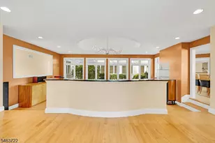 64 Dogwood Terrace, Long Hill Township, NJ 07946 - Photo 4