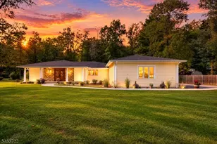 64 Dogwood Terrace, Long Hill Township, NJ 07946 - Photo 1