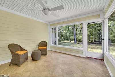64 Dogwood Ter, Long Hill Township, NJ 07946 - Photo 26