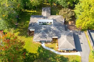 64 Dogwood Terrace, Long Hill Township, NJ 07946 - Photo 38