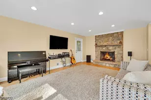 64 Dogwood Terrace, Long Hill Township, NJ 07946 - Photo 18