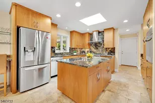 64 Dogwood Terrace, Long Hill Township, NJ 07946 - Photo 18