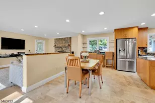 64 Dogwood Terrace, Long Hill Township, NJ 07946 - Photo 22