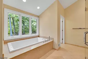 64 Dogwood Terrace, Long Hill Township, NJ 07946 - Photo 30