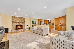 64 Dogwood Terrace, Long Hill Township, NJ 07946 - Photo 16
