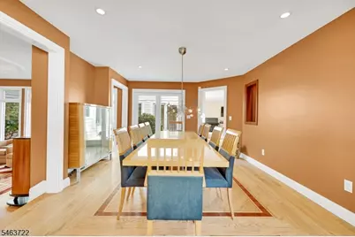 64 Dogwood Ter, Long Hill Township, NJ 07946 - Photo 14