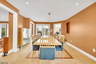 64 Dogwood Terrace, Long Hill Township, NJ 07946 - Photo 14