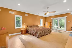 64 Dogwood Terrace, Long Hill Township, NJ 07946 - Photo 26
