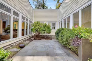 64 Dogwood Terrace, Long Hill Township, NJ 07946 - Photo 22