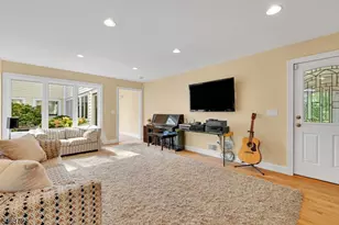 64 Dogwood Terrace, Long Hill Township, NJ 07946 - Photo 24