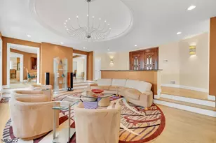 64 Dogwood Terrace, Long Hill Township, NJ 07946 - Photo 8