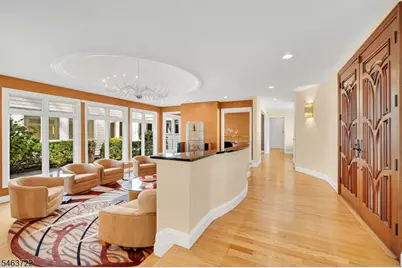 64 Dogwood Ter, Long Hill Township, NJ 07946 - Photo 6