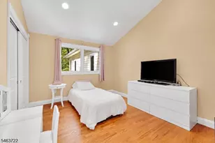 64 Dogwood Terrace, Long Hill Township, NJ 07946 - Photo 36