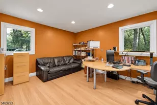 64 Dogwood Terrace, Long Hill Township, NJ 07946 - Photo 28