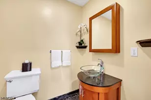 64 Dogwood Terrace, Long Hill Township, NJ 07946 - Photo 24