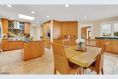 64 Dogwood Ter, Long Hill Township, NJ 07946 - Photo 20