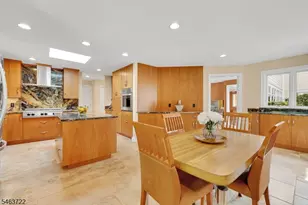64 Dogwood Terrace, Long Hill Township, NJ 07946 - Photo 20